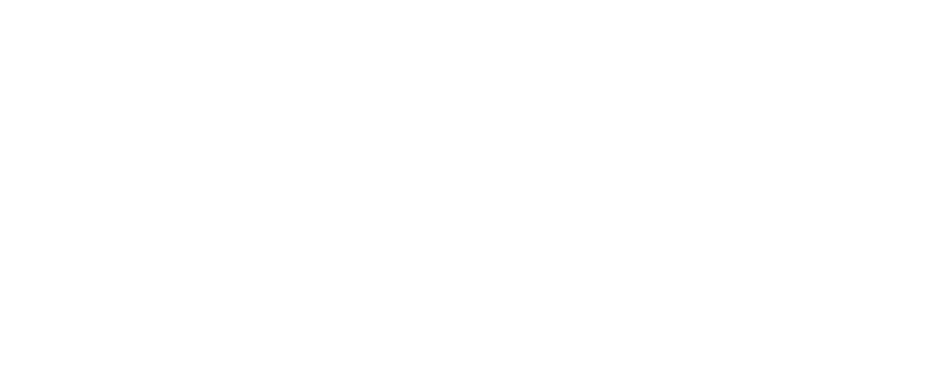 Hotel Petra