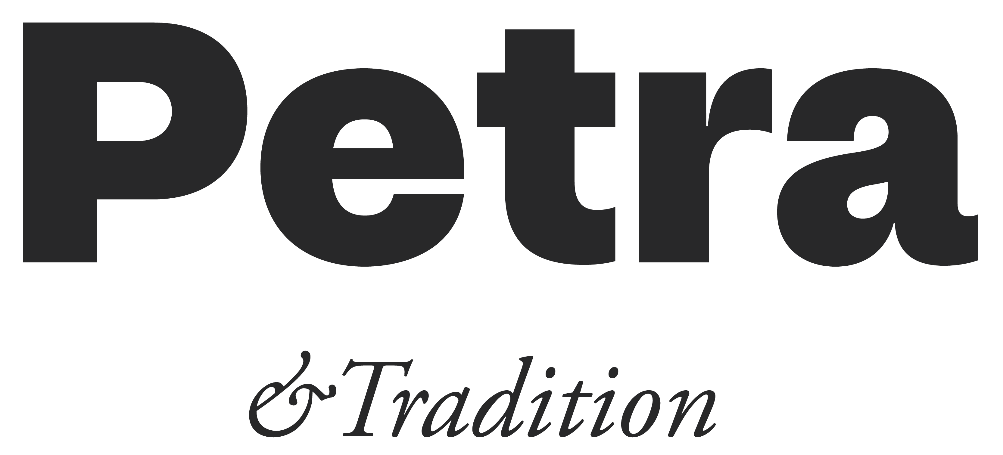 Hotel Petra